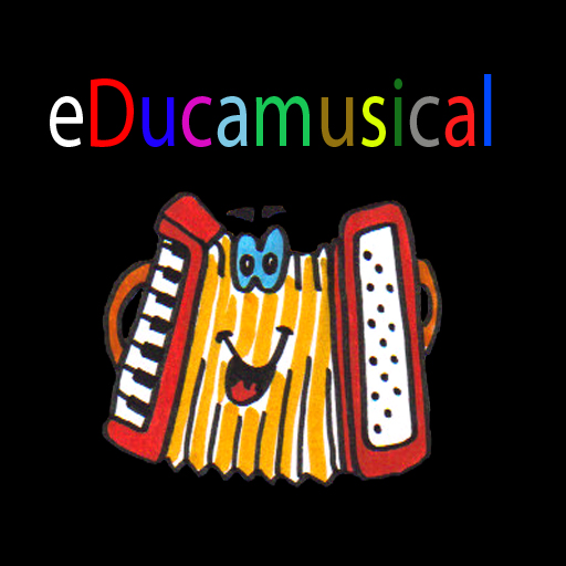 eDucamusical