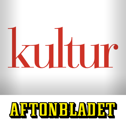 Aftonbladet Kultur