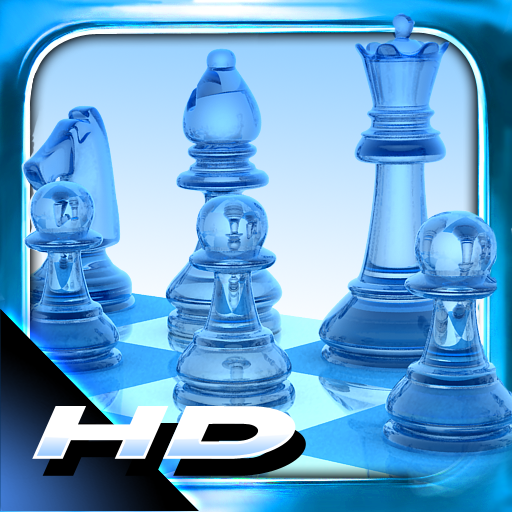 Chess Classics™ HD