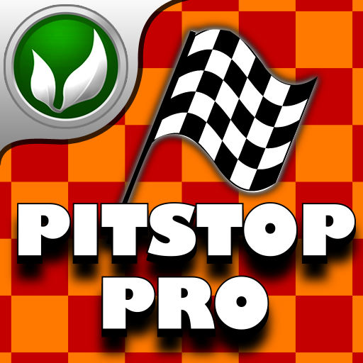 Pitstop Pro