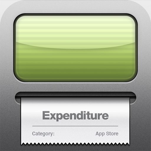 Expenditure