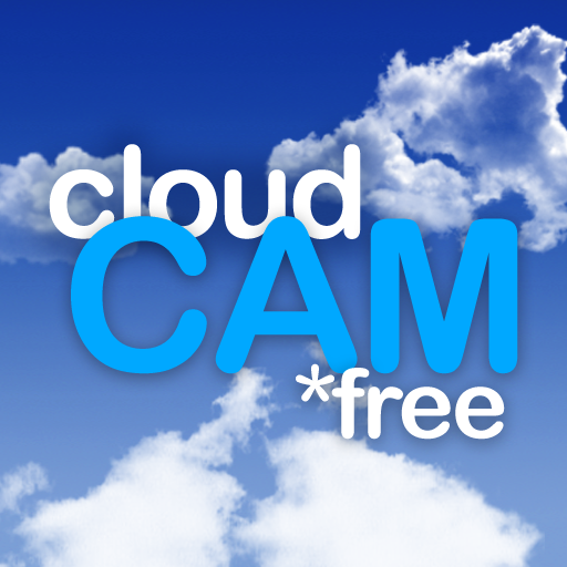 CloudCam Free