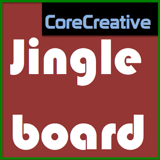 Jingle Board