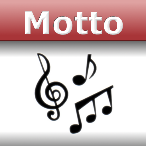Music Motto