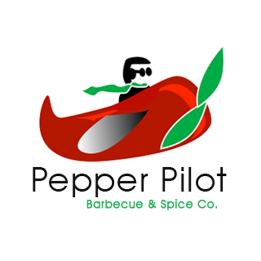 Pepper Pilot