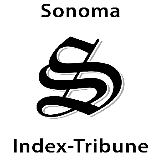 Sonoma Index Tribune icon