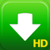 THE BEST MULTI-TASKING DOWNLOAD MANAGER FOR IPAD IN APPSTORE