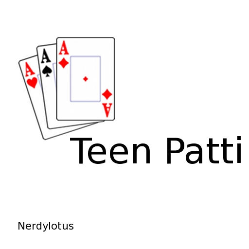 Teen Patti Master