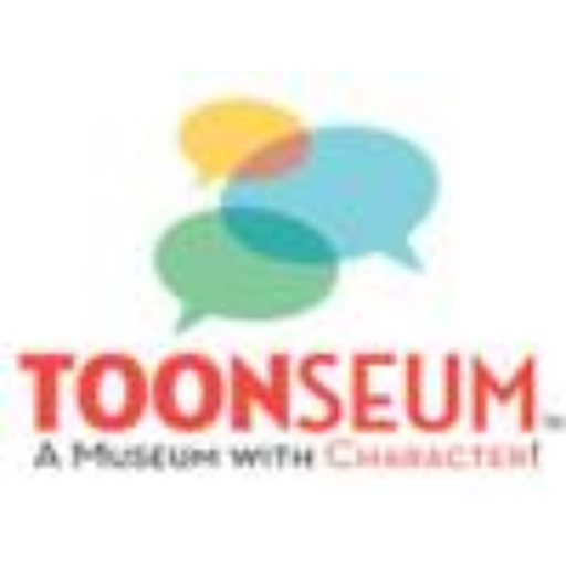 ToonSeum