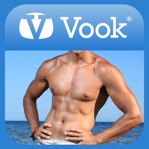 A Beach Body in Six Weeks: The Video Guide icon