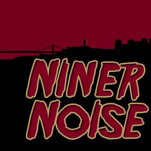 Niner Noise icon