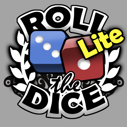 Roll The Dice Lite