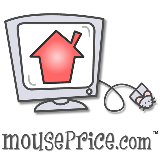 Mouseprice