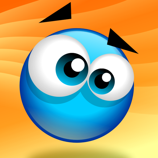 Bumps icon