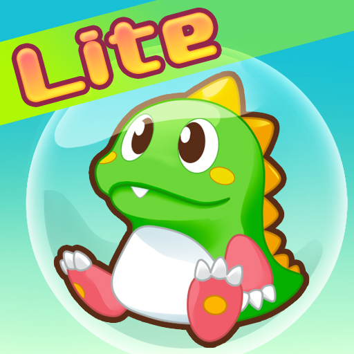 Bust-A-Move Lite icon