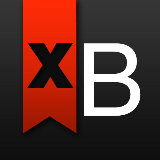 TEDxBristol icon