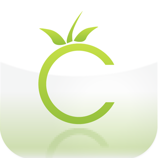 Healthy Food Finder by Caloricious