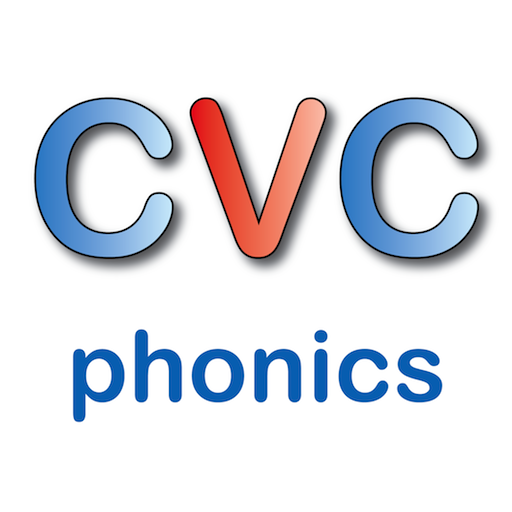 Flashcard Phonics icon