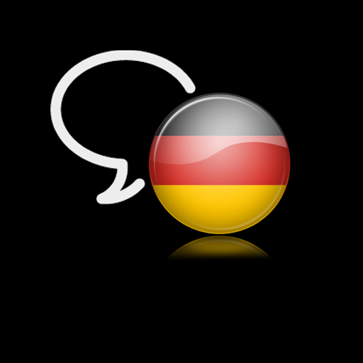 iTranslate - German