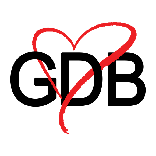 GDB icon