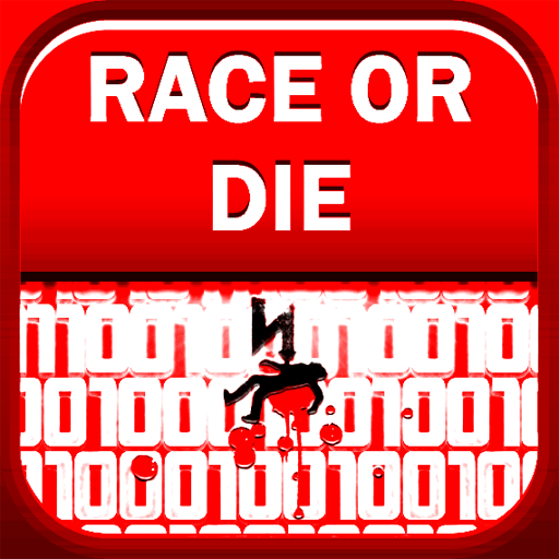 Race or Die Code Booster