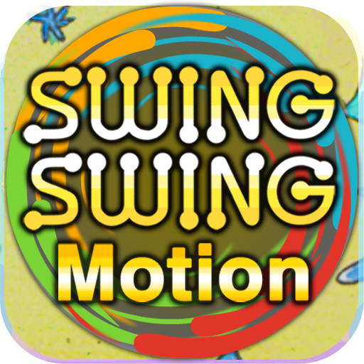 SwingSwing Motion