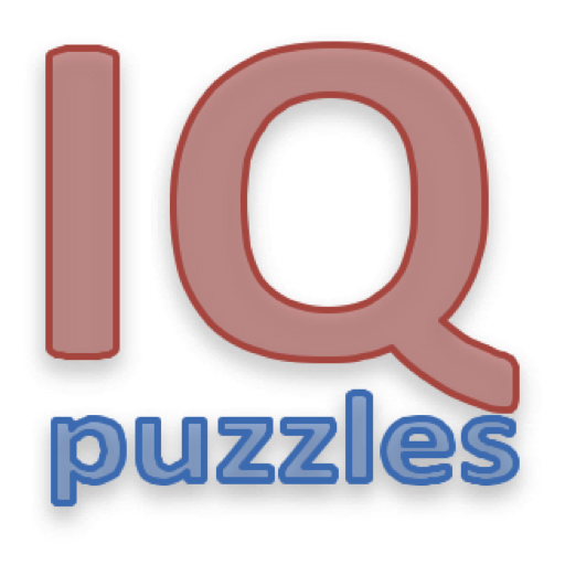 IQ Puzzles