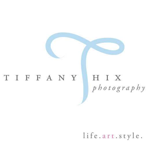 Tiffany Hix