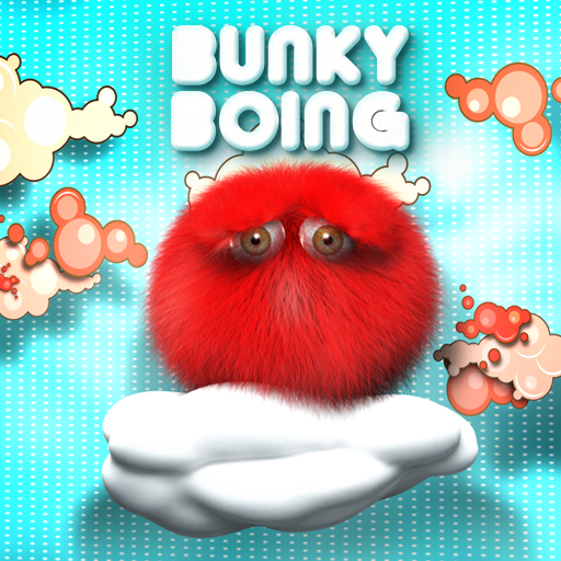 Bunky Boing