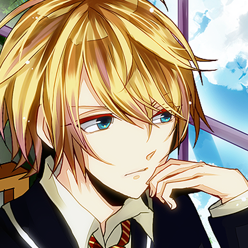 Anime Boy Z Puzz Iphone Ipad Game Reviews Appspy Com