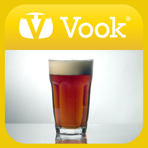 Brewing Beer at Home: The Video Guide icon