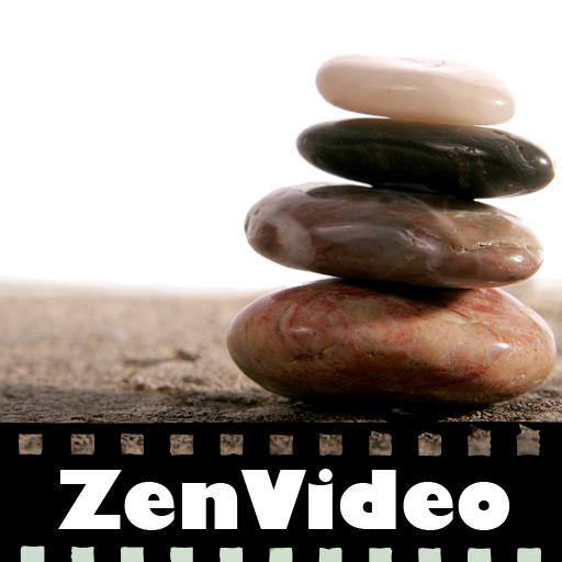 ZenVideo: Relaxation