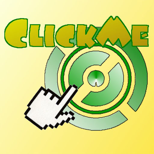 ClickMe!!! icon