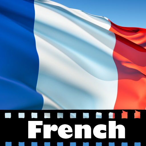 Language Videos: Basic French II
