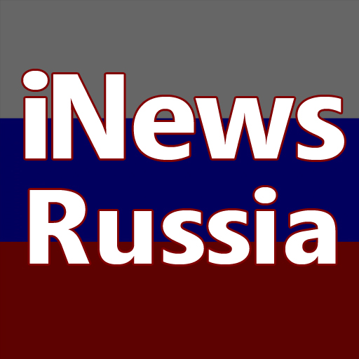 iNews Russia