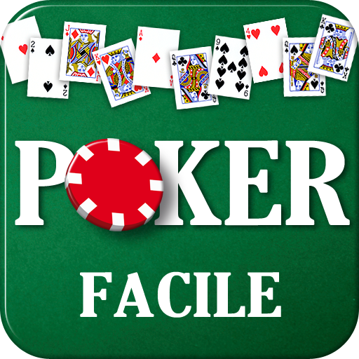 Poker Facile