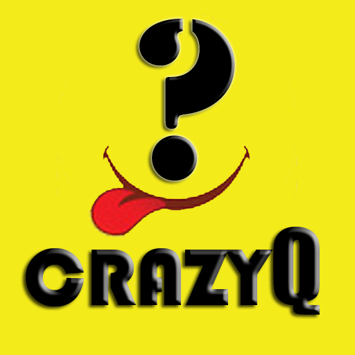 crazyQ