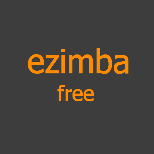 ezimba free