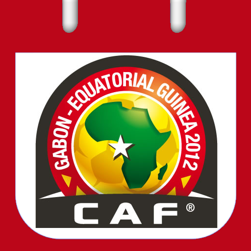 Africa Cup of Nations icon