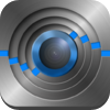 TwistCam by infoding.com icon