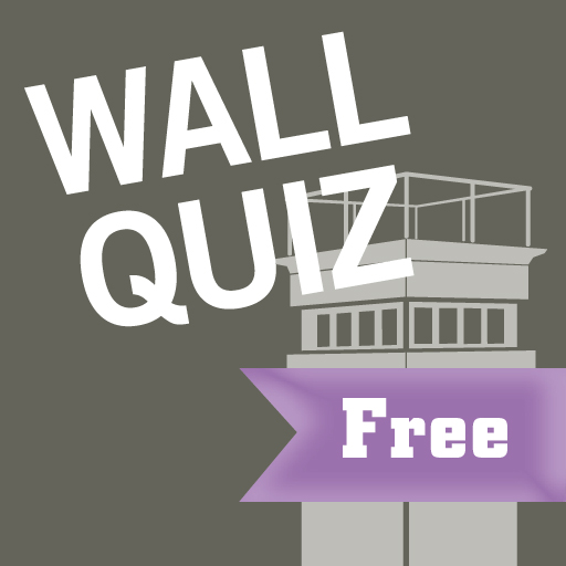 Wall-Quiz | Free App