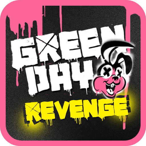 Green Day Revenge Review