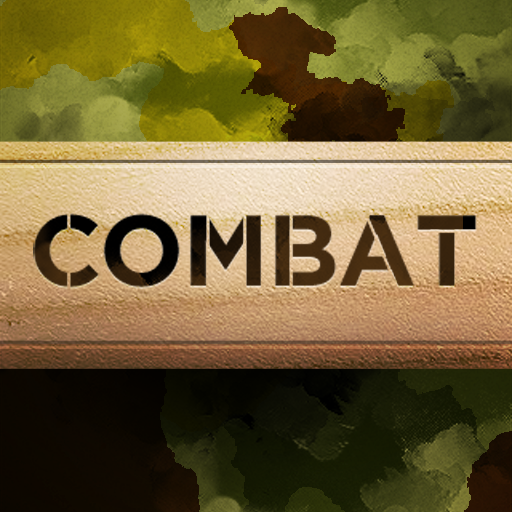 Combat Skills of the Soldier