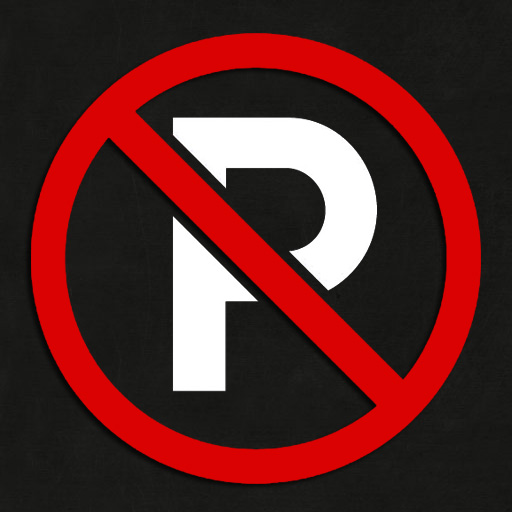 NYC Alternate Side Parking Regulations