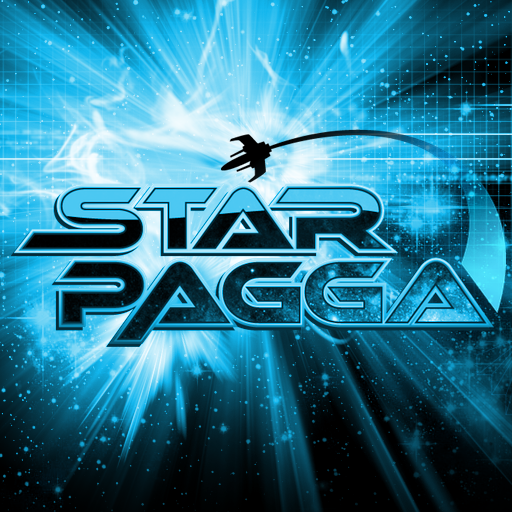 StarPagga Review