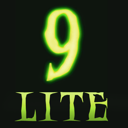 9: The Mobile Game LITE