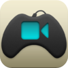 Game your Video by Global Delight Technologies Pvt. Ltd icon