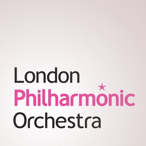 London Philharmonic Orchestra