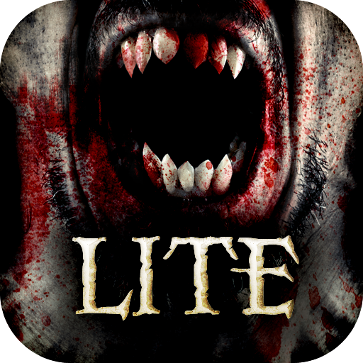 Vampires vs. Werewolves LITE icon