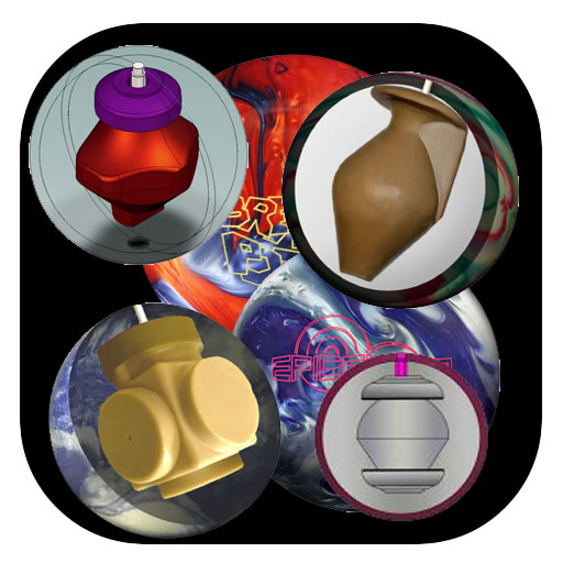 BallSelector icon